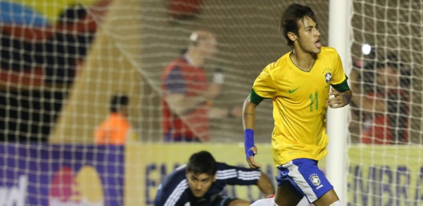 Vitórias contra África do Sul, China e Argentina (foto) não garantiram ascensão ao Brasil - Mowapress