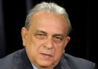 Presidente do PSDB é internado em Recife - Alan Marques 21.set.2012/Folhapress