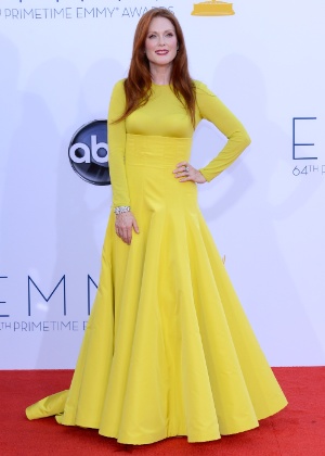 Getty Images