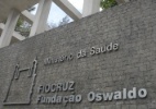 Quem foi Oswaldo Cruz? Teste-se - Tânia Rêgo/ABr