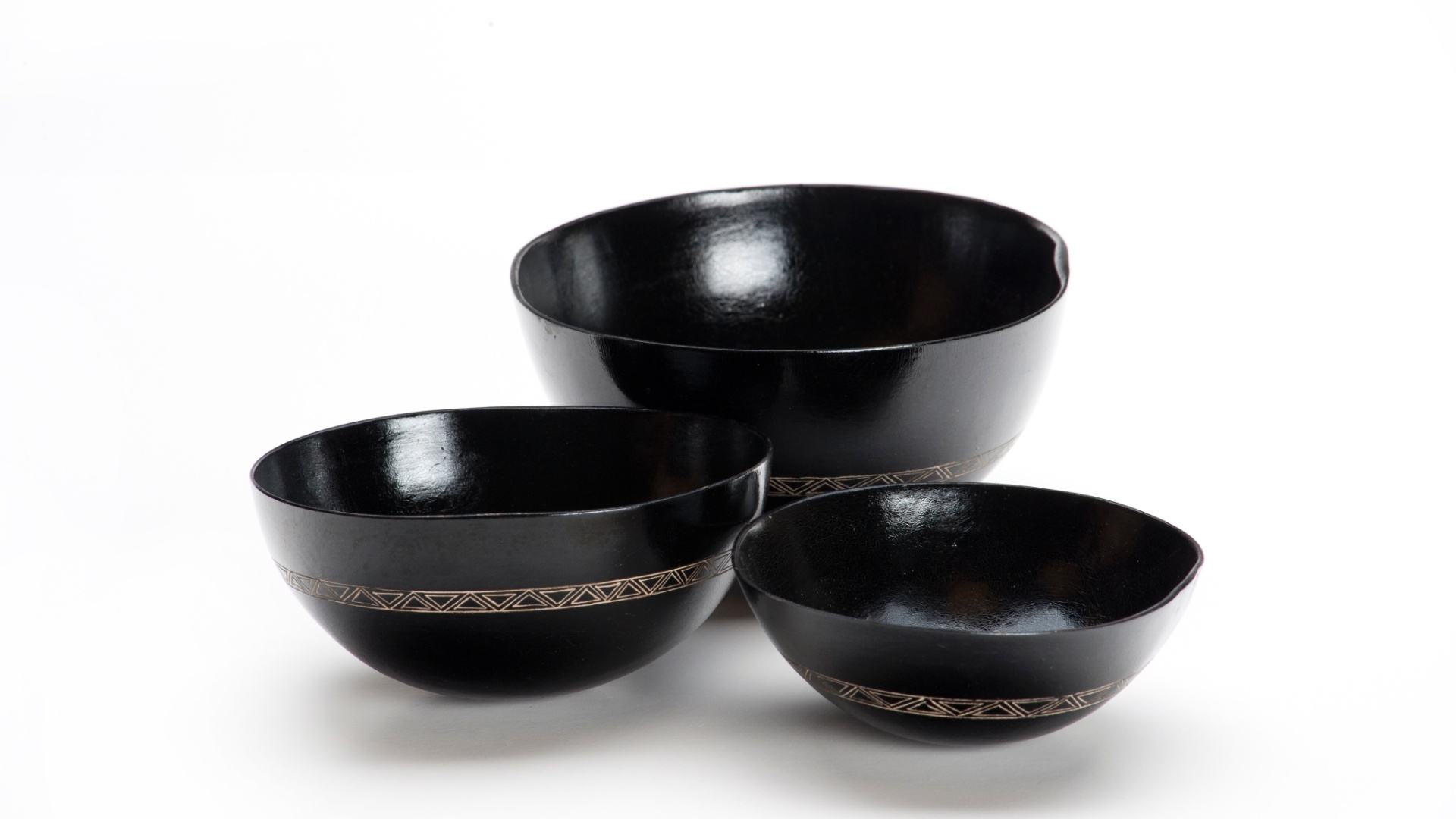 Cuias de Santarém (2011), por Eduardo Camilo - Divulgação