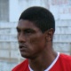 Marcelo Montenegro/Assessoria de Imprensa do América-RN