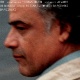 Cartaz do filme "Entre Vales", estrelado por Angelo Antonio - Divulgação