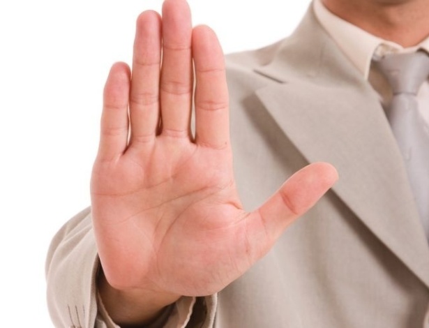 2011 - A 1ª Turma do TST (Tribunal Superior do Trabalho) manteve decisão que condenou uma empresa no interior de São Paulo por ter contratado e demitido um funcionário 50 vezes em um prazo de cinco anos - Thinkstock