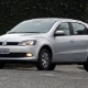 Volkswagen Gol - Murilo Góes/UOL