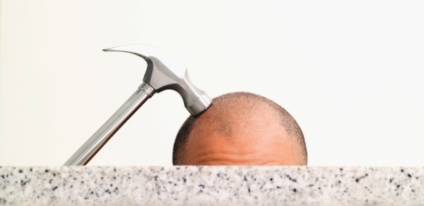 Thinkstock