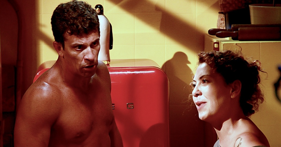 casal procura filmes penograficos casal procura filmes penograficos
