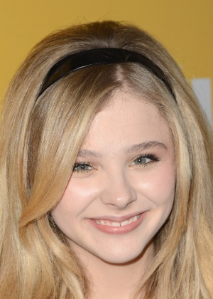Getty Images