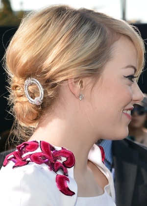 Getty Images