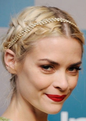 Getty Images