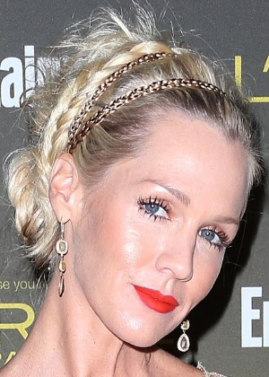 Getty Images