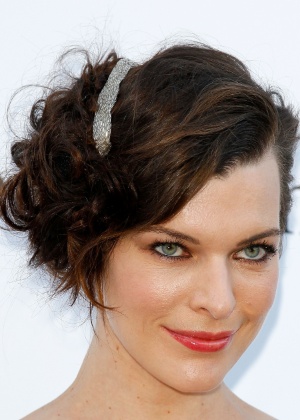 Getty Images
