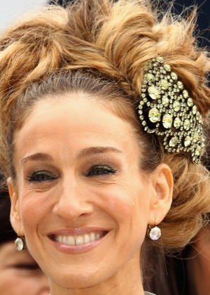 Getty Images