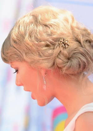 Getty Images