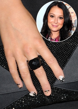 Getty Images