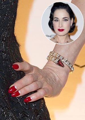 Getty Images