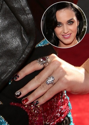 Getty Images