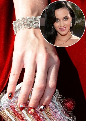 Getty Images