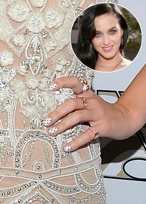 Getty Images