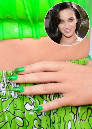 Getty Images
