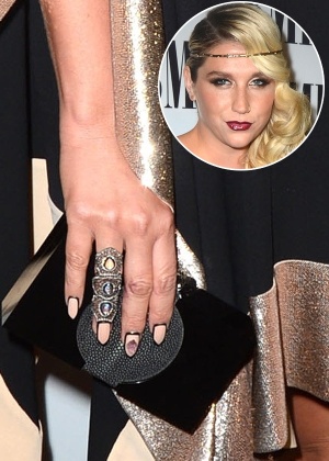 Getty Images