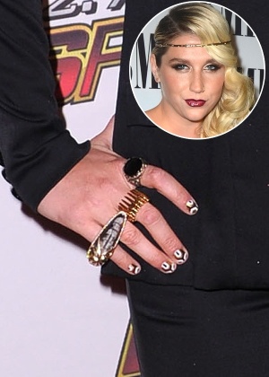 Getty Images