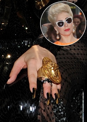 Getty Images
