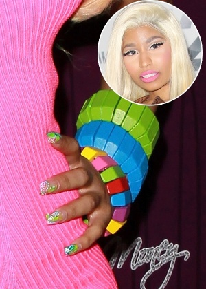 Getty Images