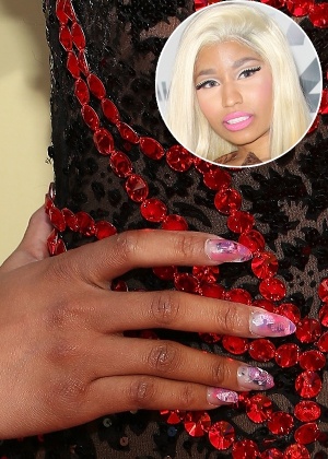 Getty Images