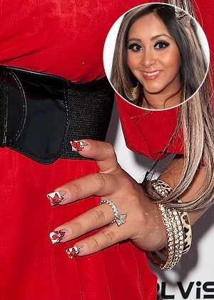 Getty Images