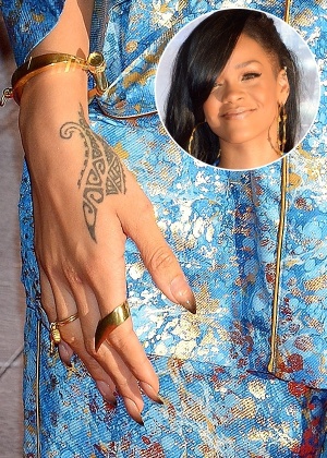 Getty Images