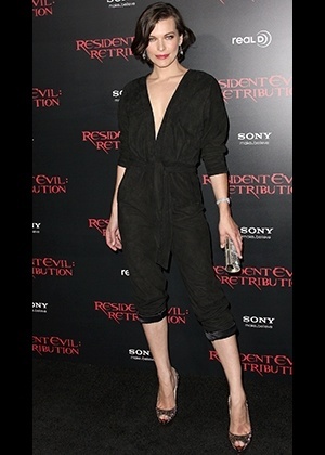 Getty Images