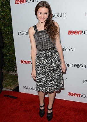 Getty Images