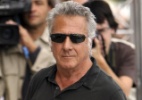 Dustin Hoffman se recupera após cirurgia para retirada de câncer - Javier Etxezarreta/EFE