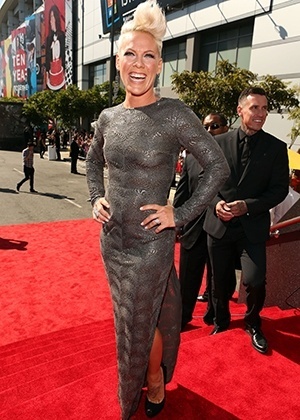 Getty Images