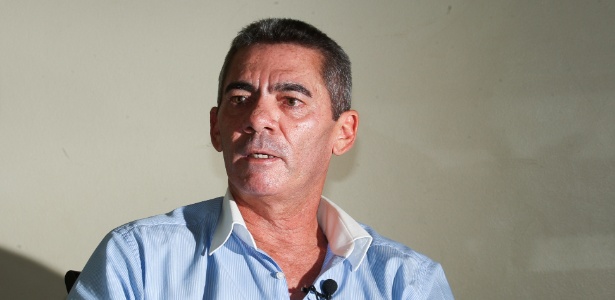 Alan Marques/Folhapress Alan Marques/Folhapress