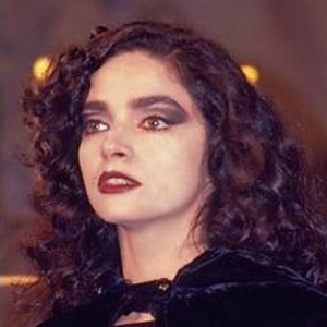 Divulgação/Vírgula