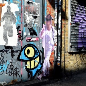 Google Maps Use O Servico Street View No Smartphone Dicas E Tutoriais Techtudo