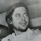 Fotos do Arquivo Nacional mostram José Dirceu (dir.) na época da ditadura - Alan Marques/Folhapress
