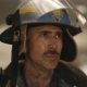 "As Torres Gêmeas" (2006) acompanha os policiais John McLoughlin (Nicolas Cage) e Will Jimeno (Michael Pena) na manhã dos atentados de 11 de setembro de 2001 - Divulgação