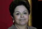 Dilma vai reforçar agenda política em cidades com 2º turno - Ueslei Marcelino/Reuters