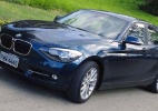 BMW confirma fábrica no Brasil - Best Cars