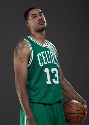 Nick Laham/Getty Images