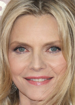 Getty Images