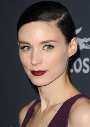 Getty Images