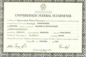 Eu namoro tu namoras ele namora Eu namoro tu namoras ele namora