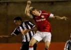 Atltico-MG desafia longo tabu contra Inter para manter reao no Brasileiro