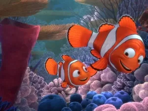 Nemo não existe? Entenda teoria sombria que deixou fãs do peixe em choque