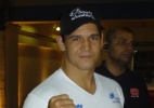 UFC Rio 3