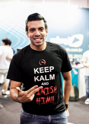 Leonardo Soares/UOL